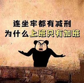 SEO网络培训文案搞笑(培训励志短句)