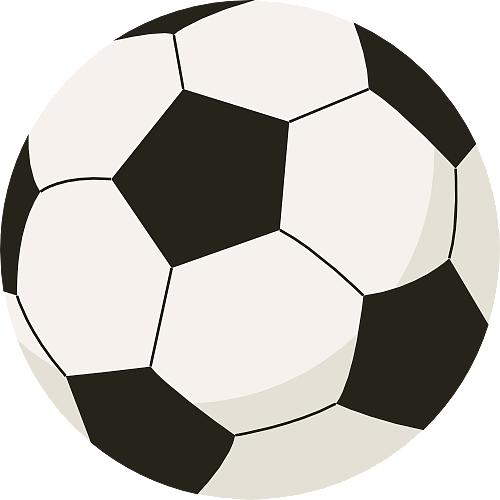 football的中文谐音怎么读