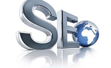 恩施关键词优化排名费用详解:恩施旅游费用一览表|2024年07月更新