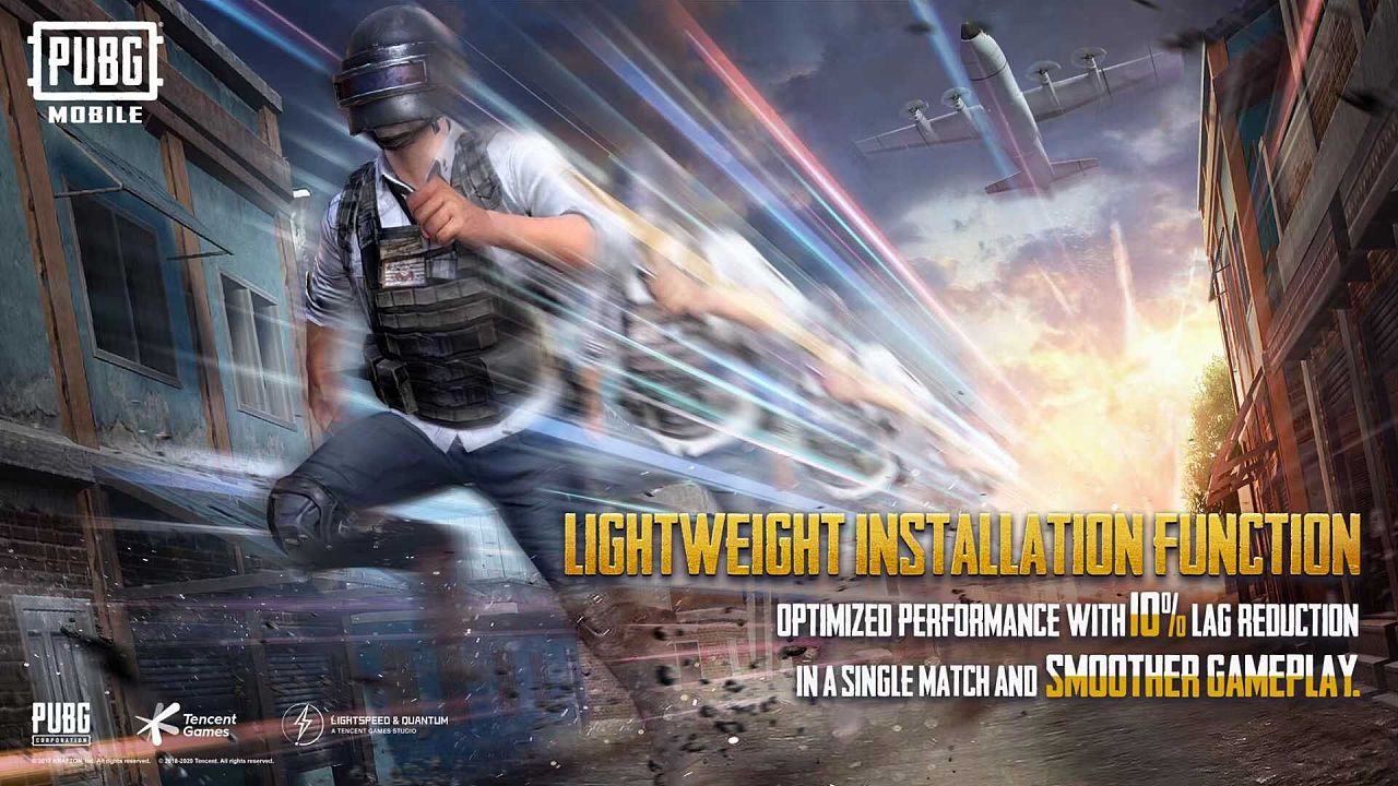 应用截图5预览