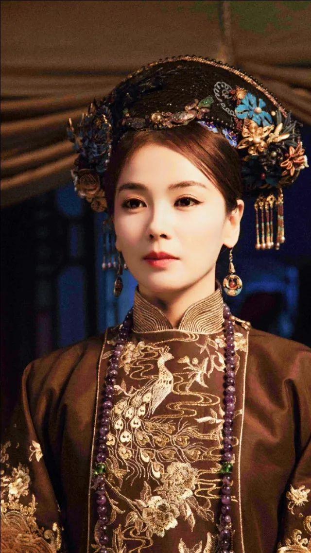 乐动体育手机登录最新版