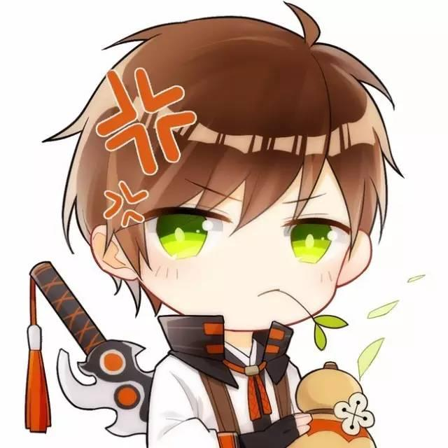 王者荣耀瑶coser