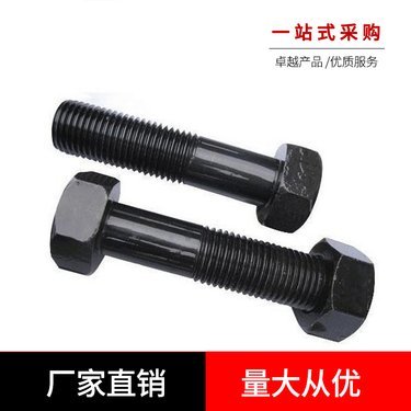 双拼三层别墅设计效果图（双拼三层别墅设计效果图15*11）
