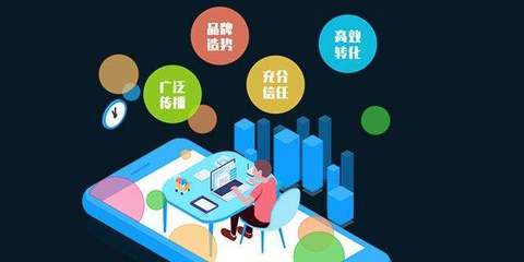 揭阳网站优化推广公司汇总:揭阳网站优化排名|2024年08月素材