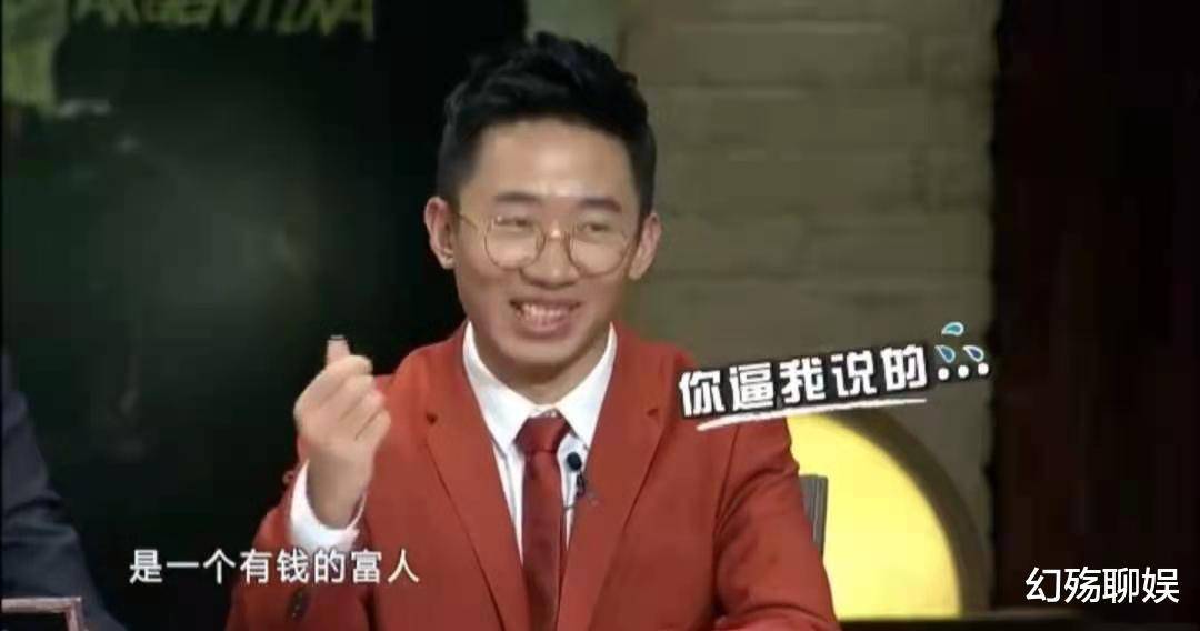 澳大利亚别墅价格