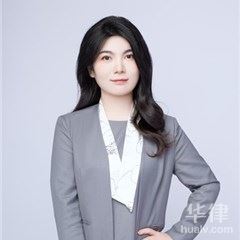 南昌婚姻律师