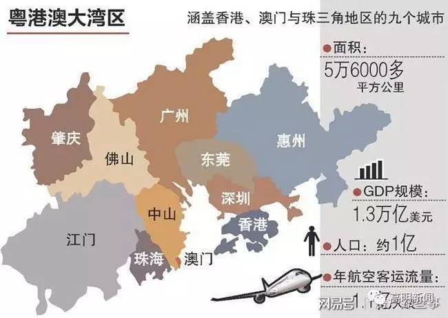 广州多少平方公里