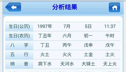 戊辰日五行属什么