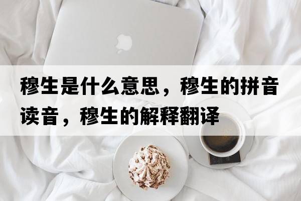 穆 翻译