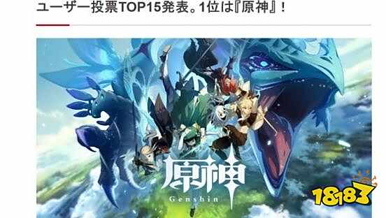 k1体育网站最新版相关图片
