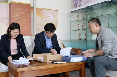 天津加固设计优易特设计招聘电话 结构工业钢结构施工 第3张 天津加固设计优易特设计招聘电话 结构工业钢结构施工 第3张