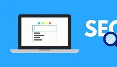 seo监测意思大揭秘:seo网站是什么意思|2024年08月已更新