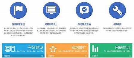 淄博企业网站seo优化详解:中国商标官网入口|2024年07月更新