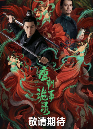 易倍emc网址网页版本登录