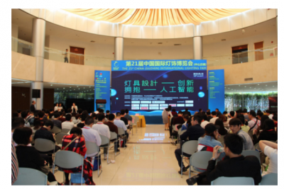 109彩票官方下载场景引擎技术展示