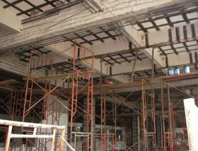 钢结构防火涂料包工包料多少钱一吨（钢结构防火涂料包工包料多少钱一平方）