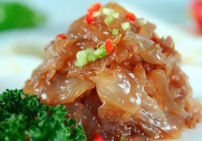 嫩猪肉做法大全家常