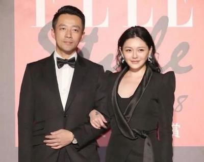 离婚的法律规定