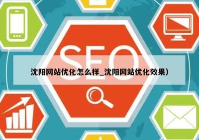 沈阳seo优化知识导读:沈阳seo优化知识手册|2024年08月新更