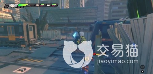 七宝体育平台注册下载什么软件相关图片