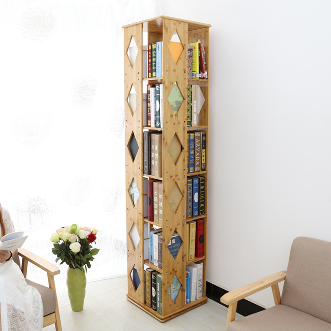 那些有趣的小家具:价格不高趣味很多