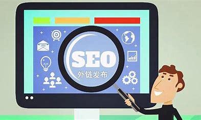seo外推seo大全:开鲁网站卖馒头|2024年07月整理