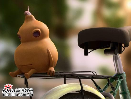 资讯配图