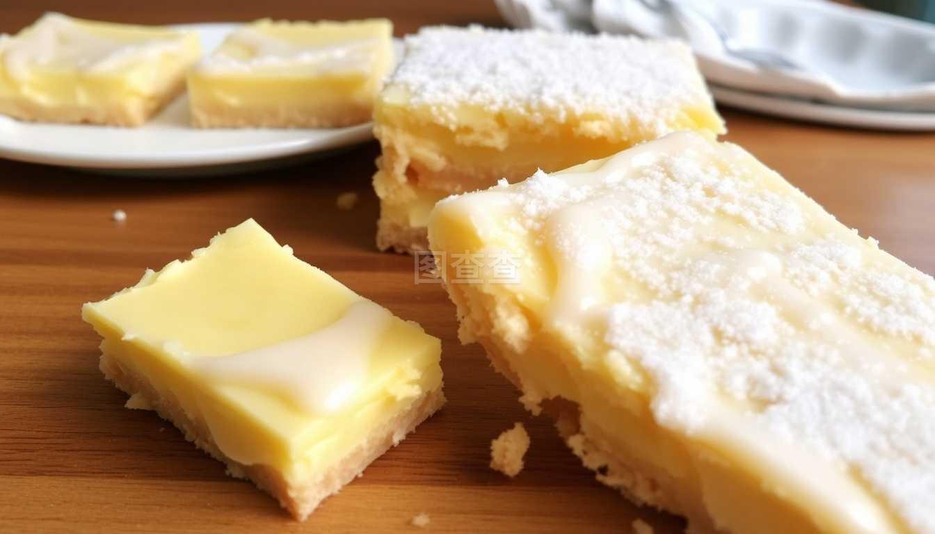 slice