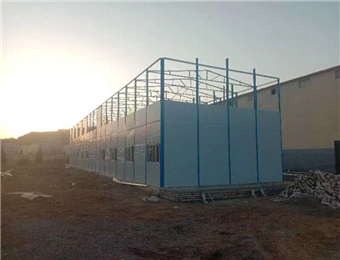 福建建筑设计院有哪些(福建建筑设计院有哪些公司) 福建建筑设计院有哪些(福建建筑设计院有哪些公司)