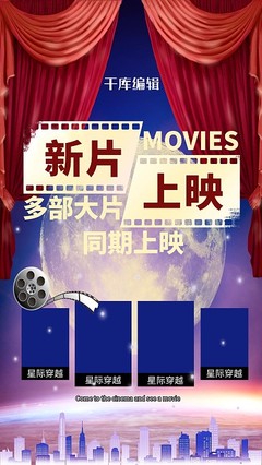 立即登录黄金城平台