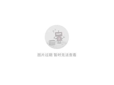 富士康8s是什么意思