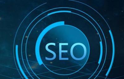 360SEO优化技巧(掌握技巧,让搜索引擎爱上你的网站)