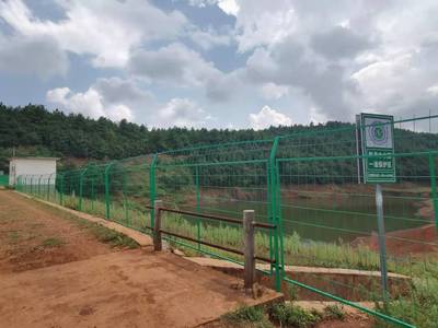 水库加固工程环境保护措施(水库加固固体废物处理) 钢结构框架设计 第5张 水库加固工程环境保护措施(水库加固固体废物处理) 钢结构框架设计 第5张
