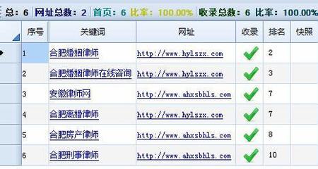 seo快速排名服务帖子详解:seo手机搜索快速排名|2024年07月更新