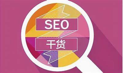 兰州seo权重哪家有名详解:seo权重查询|2024年08月更新