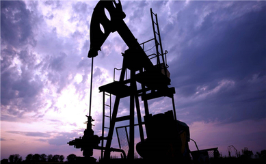 国际原油价格涨跌原因解析：投资者必读指南（2025年11月13日）