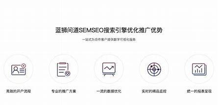 越秀seo优化推广多少钱详解:seo优化推广哪家合适更新