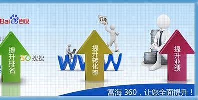 品传seo官网(上海品传网络科技有限公司)