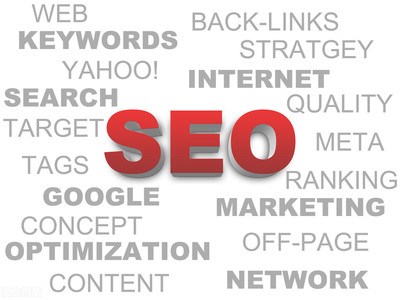 网站实现秒收录只需要一招(100%实现快速收录的方法)