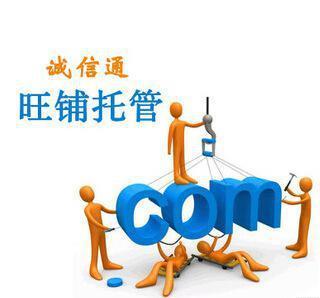 seo问答推广托管机构详解:口碑seo推广托管|2024年06月更新