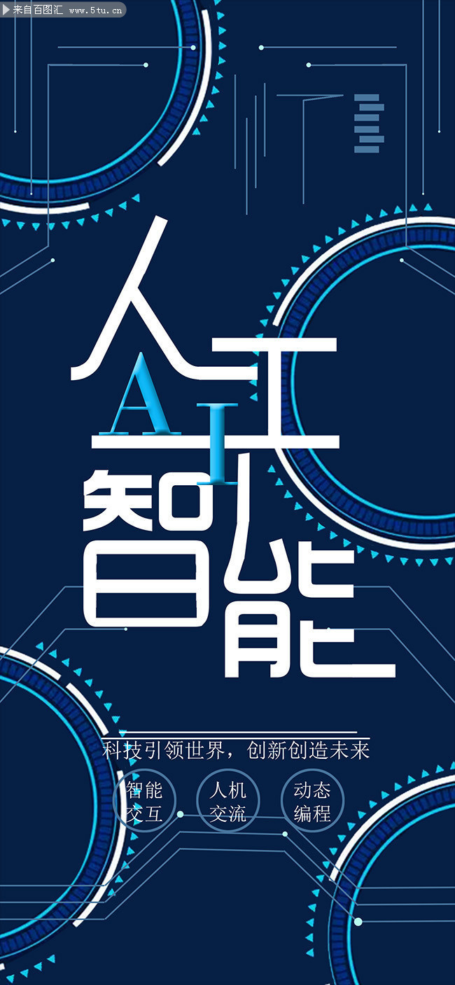 66顺娱乐官网相关图片
