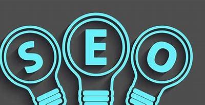 台州seo新站优化导读:seo新站怎么优化新更