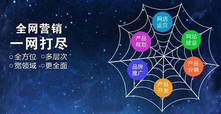 中山seo公司选择20火星详解:嘉兴seo公司解答火星|2024年07月更新