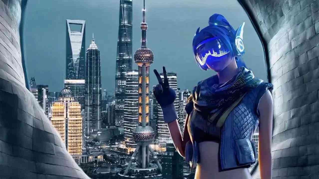 应用截图4