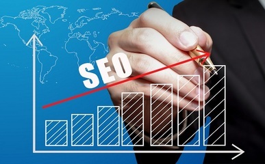 seo外链下载工具导读:超级seo外链工具|2024年07月新更