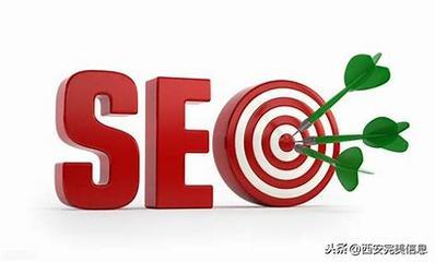 佛山seo公司大揭秘:东莞网站seo公司|2024年07月已更新