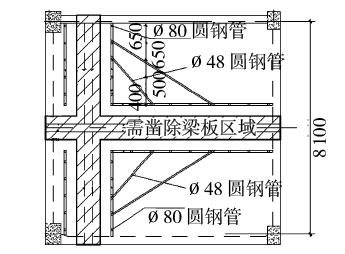 鋼結(jié)構(gòu)電梯吊鉤圖集（鋼結(jié)構(gòu)電梯吊鉤圖集是一種收集了多種電梯吊鉤設(shè)計圖紙的資料集合） 鋼結(jié)構(gòu)鋼結(jié)構(gòu)螺旋樓梯設(shè)計 第4張