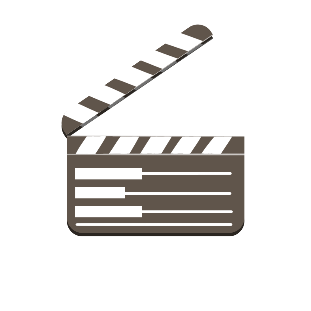 leyu乐鱼体育全站app官网