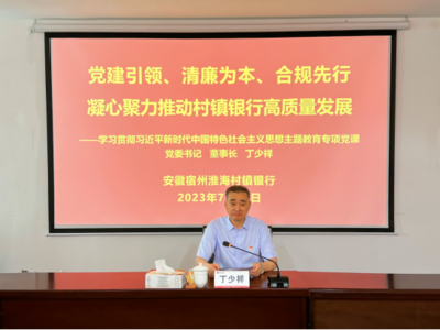 孕妇便秘可以用力吗