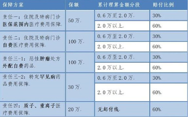 找工人拆墻正常要多少錢一天（常見墻體類型的人工拆除價格范圍） 結(jié)構機械鋼結(jié)構設計 第4張